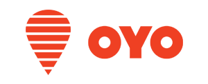 OYO