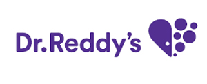 Dr. Reddy's