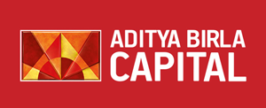 Aditya Birla Capital