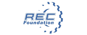 REC Foundation