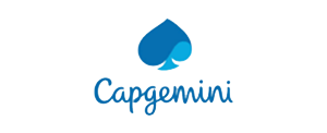 Capgemini