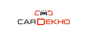 CARDEKHO