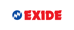 EXIDE