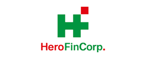 HeroFinCorp