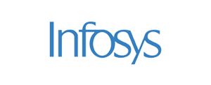 Infosys