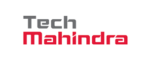 Tech Mahindra