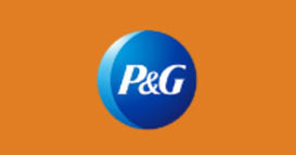 P&G