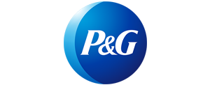 P&G