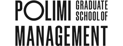 POLIMI GRADUATE SCHOOL OF MANAGEMENT