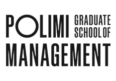 POLIMI GRADUATE SCHOOL OF MANAGEMENT