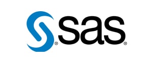 sas