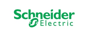 Schneider