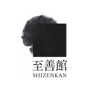 SHIZENKAN