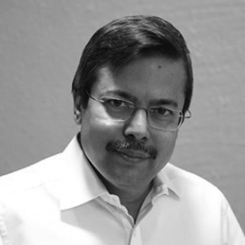 Shyam Viswanathan