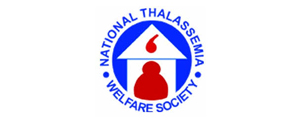 NATIONAL THALASSEMIA WELFARE SOCIETY