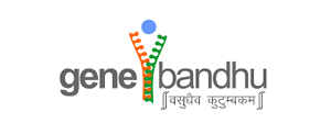 gene bandhu