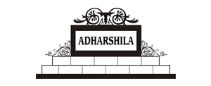 ADHARSHILA