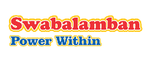 Swabalamban Power Within