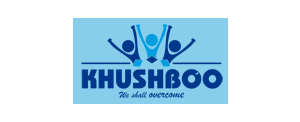 KHUSHBOO