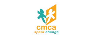 cmca