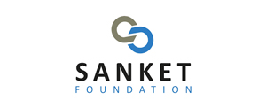 SANKET FOUNDATION