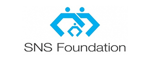 SNS Foundation