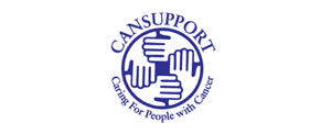 CANSUPPORT