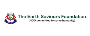 The Earth Saviours Foundation