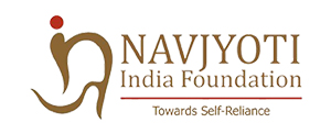 NAVJYOTI India Foundation