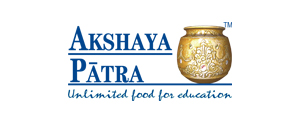 AKSHAYA PATRA