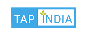 TAP INDIA