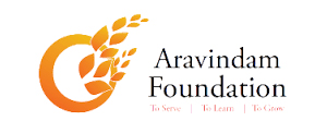 Aravindam Foundation