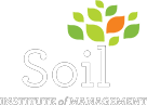 soil-logo