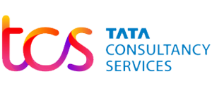 TATA CONSULTANCY SERVICES