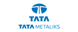 TATA Metaliks