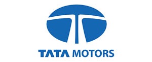 TATA MOTORS