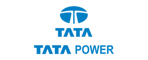 TATA POWER