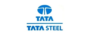 TATA STEEL