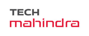 TECH mahindra