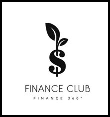 The Finance Club at SOIL