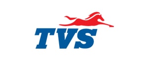 TVS