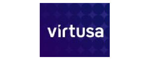 virtusa