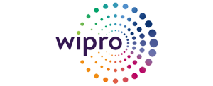 wipro