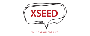 XSEED