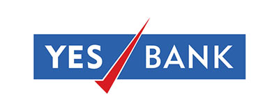 YES BANK