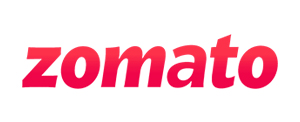 zomato